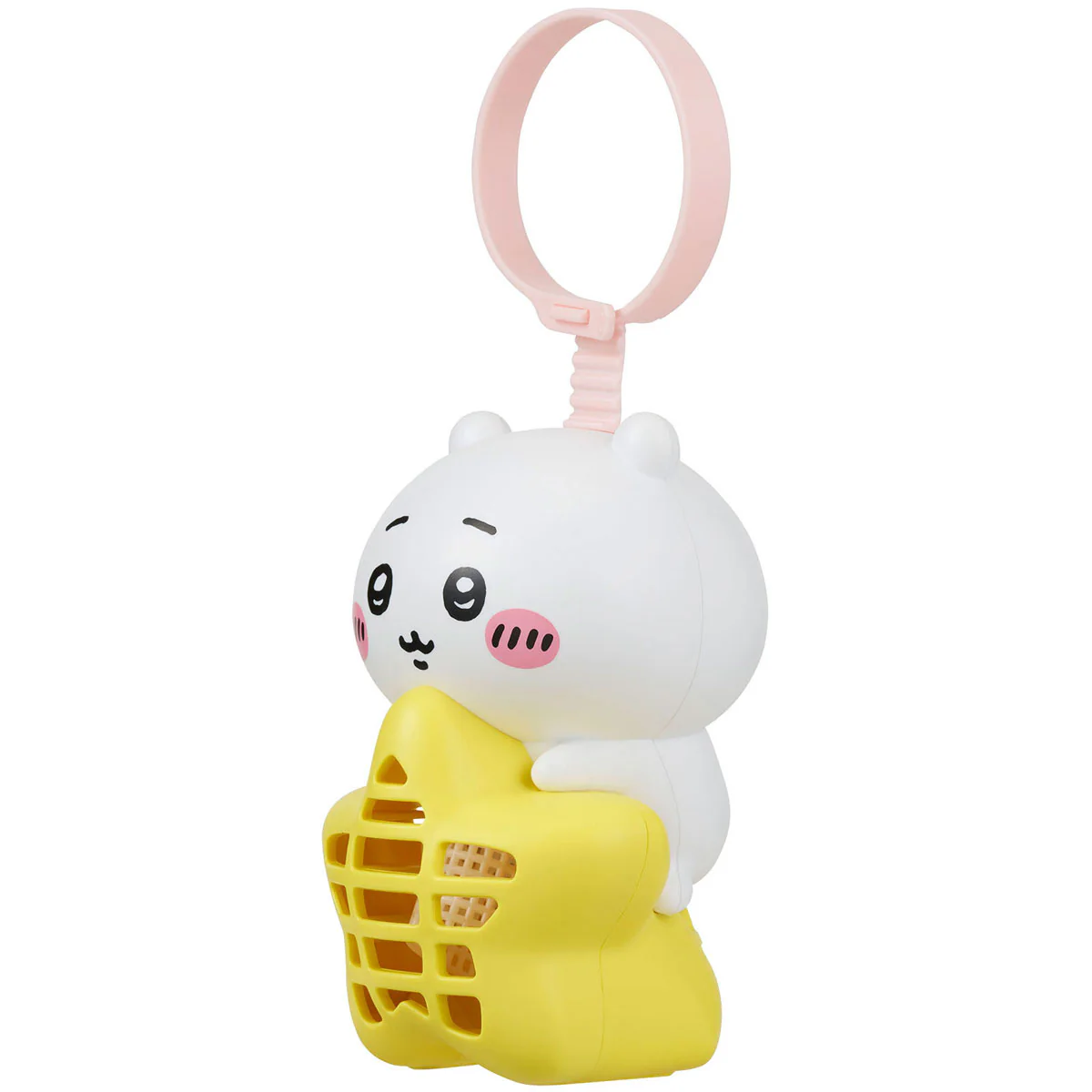 ちいかわ バルサン 虫こないもん 吊り・置きタイプ（ちいかわ） - Image 4