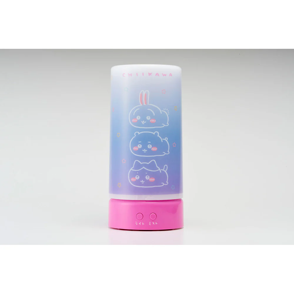 ちいかわ ライト付き加湿器 - Image 14