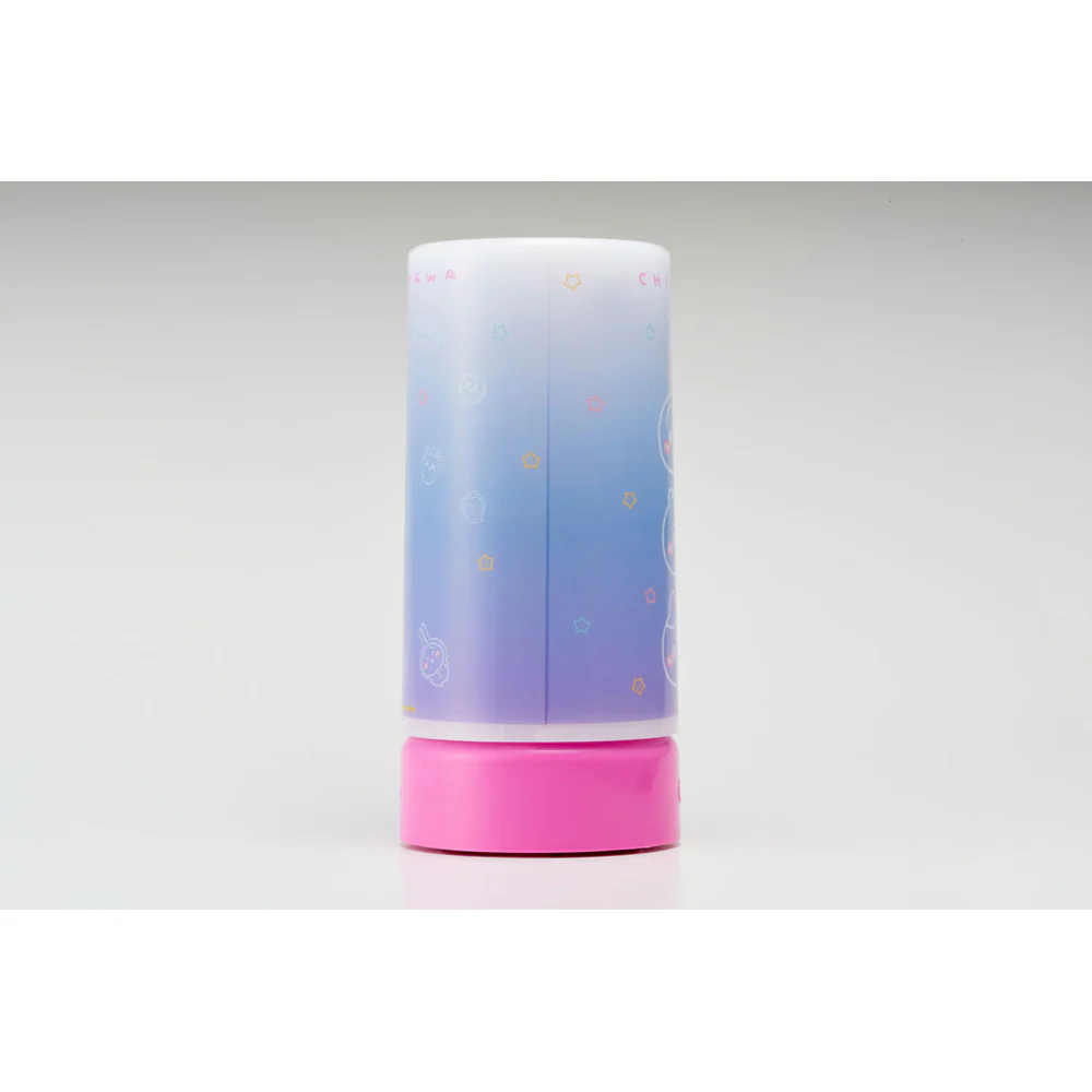 ちいかわ ライト付き加湿器 - Image 15