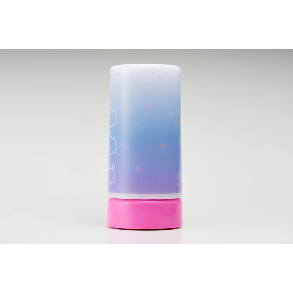 ちいかわ ライト付き加湿器 - Image 16