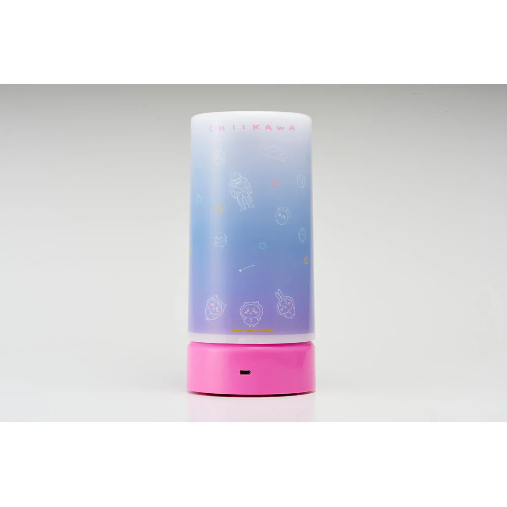 ちいかわ ライト付き加湿器 - Image 17