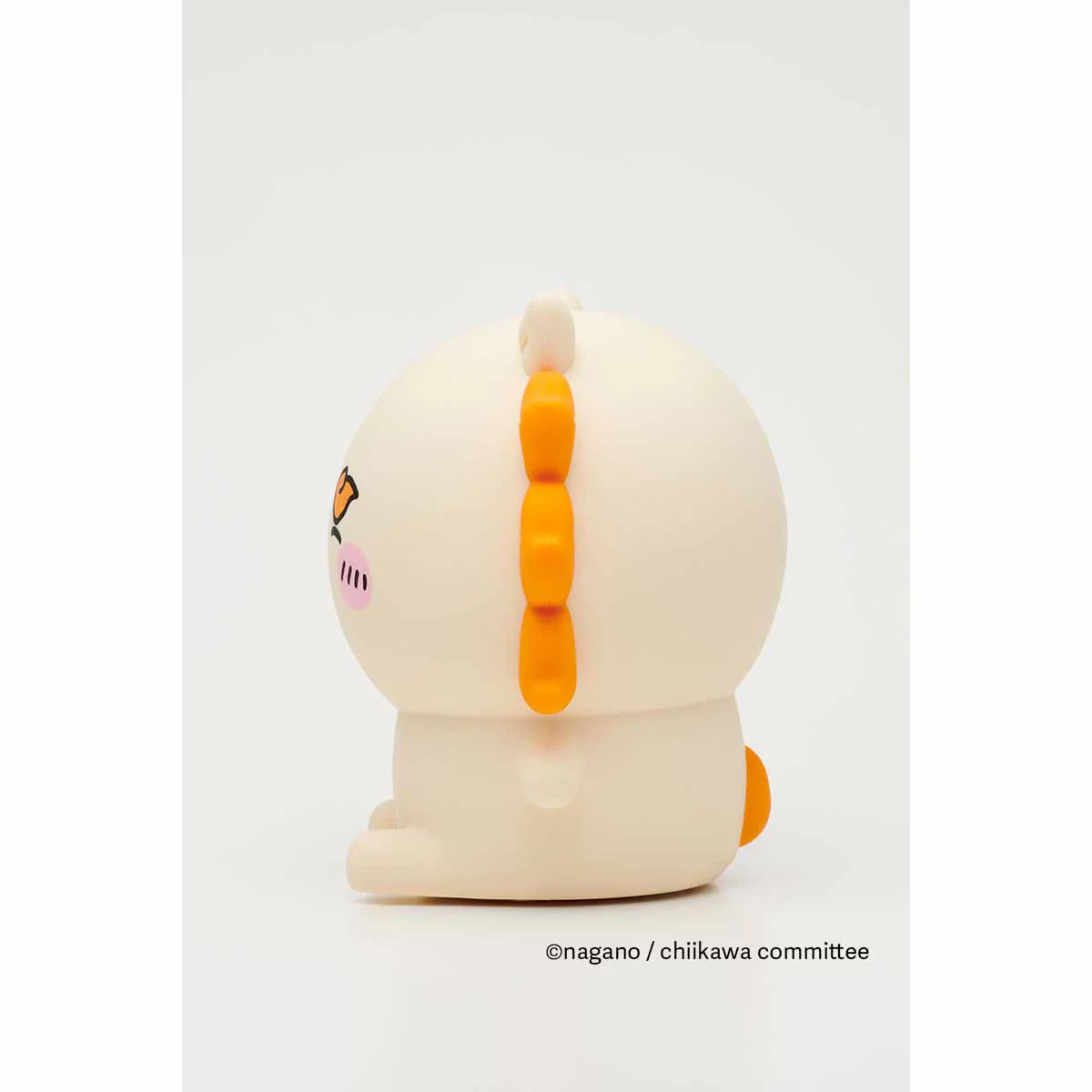 ちいかわ ルームライト（シーサー） - Image 10