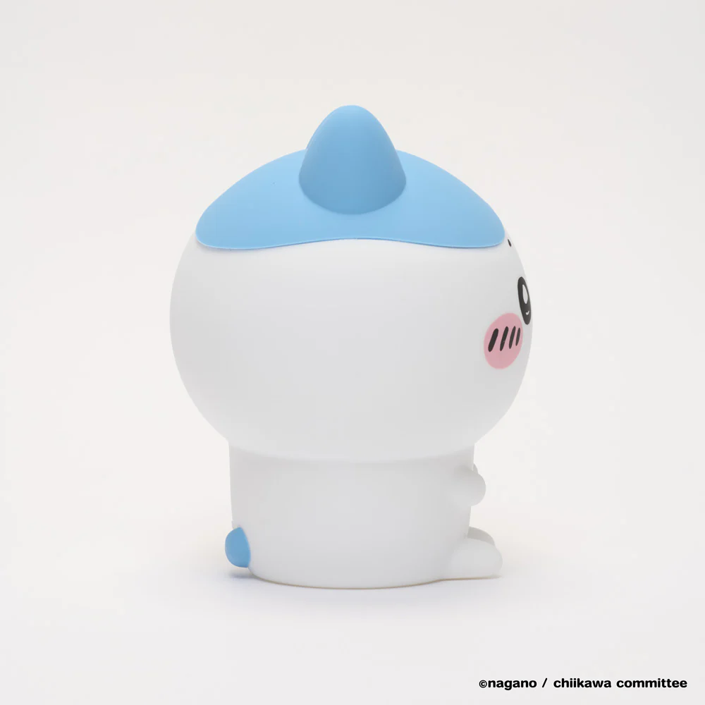 ちいかわ オイテミルライト（ハチワレ） - Image 9