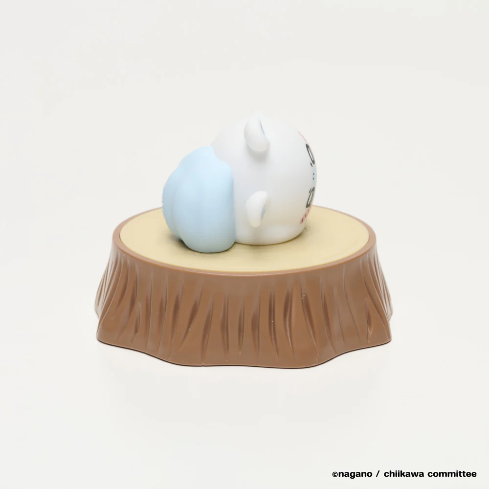 ちいかわ オイテミテライト（モモンガ） - Image 5