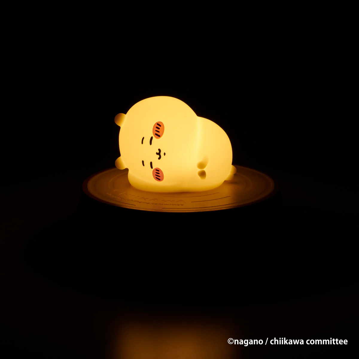 ちいかわ オイテミテライト(ちいかわ) - Image 2