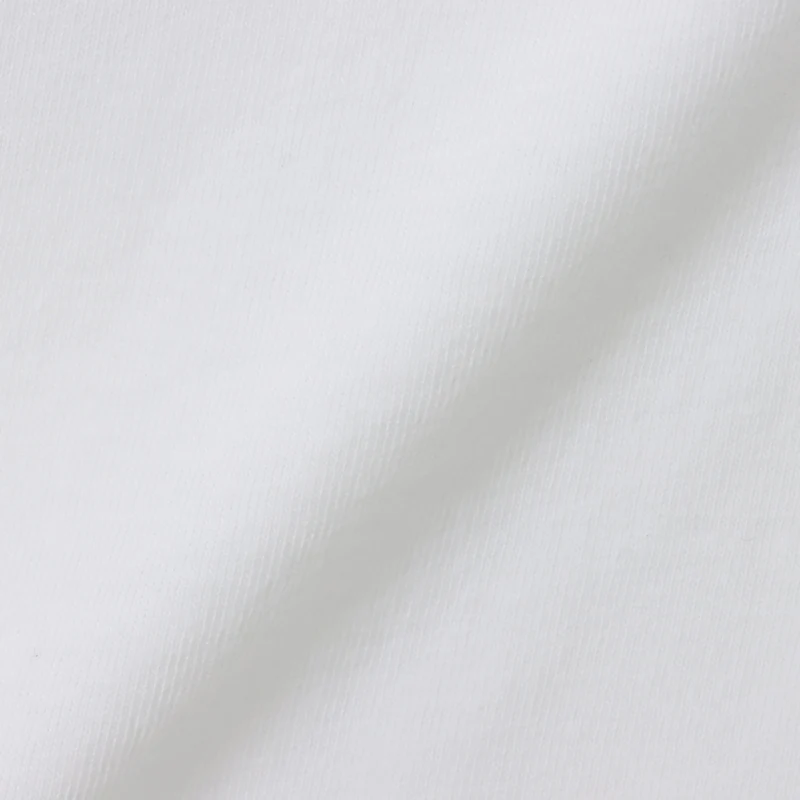 ちいかわらんど Tシャツ ちいかわらんど2022 ホワイト - Image 4