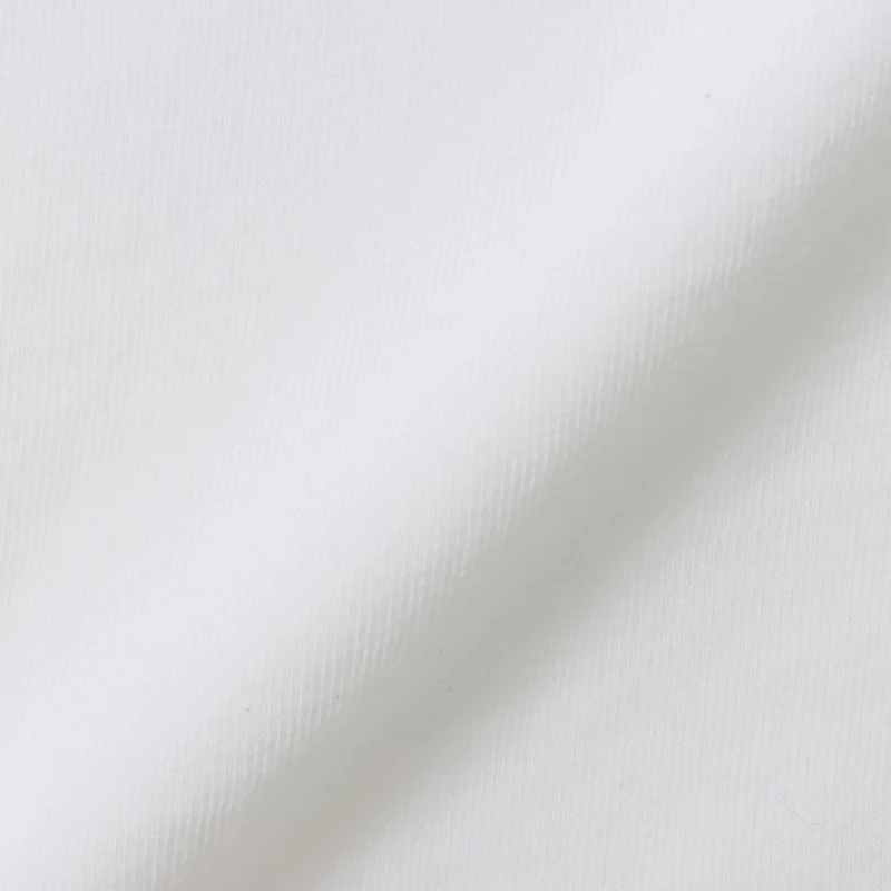 ちいかわらんど Tシャツ うさぎ ゴーカート ホワイト - Image 4
