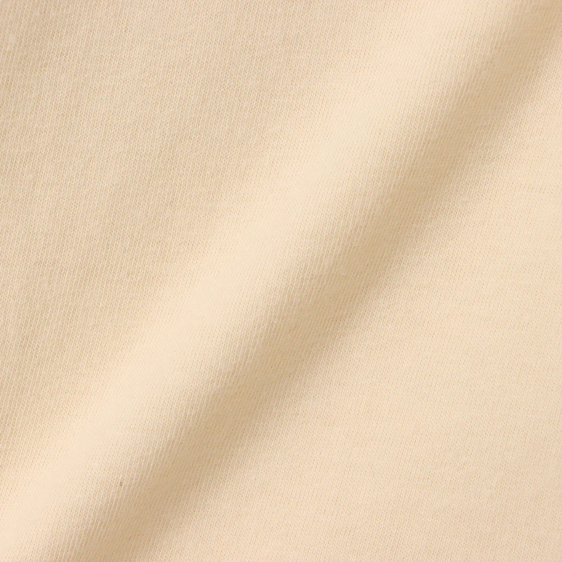 ちいかわらんど Tシャツ ちいかわカーで行く ナチュラル - Image 4