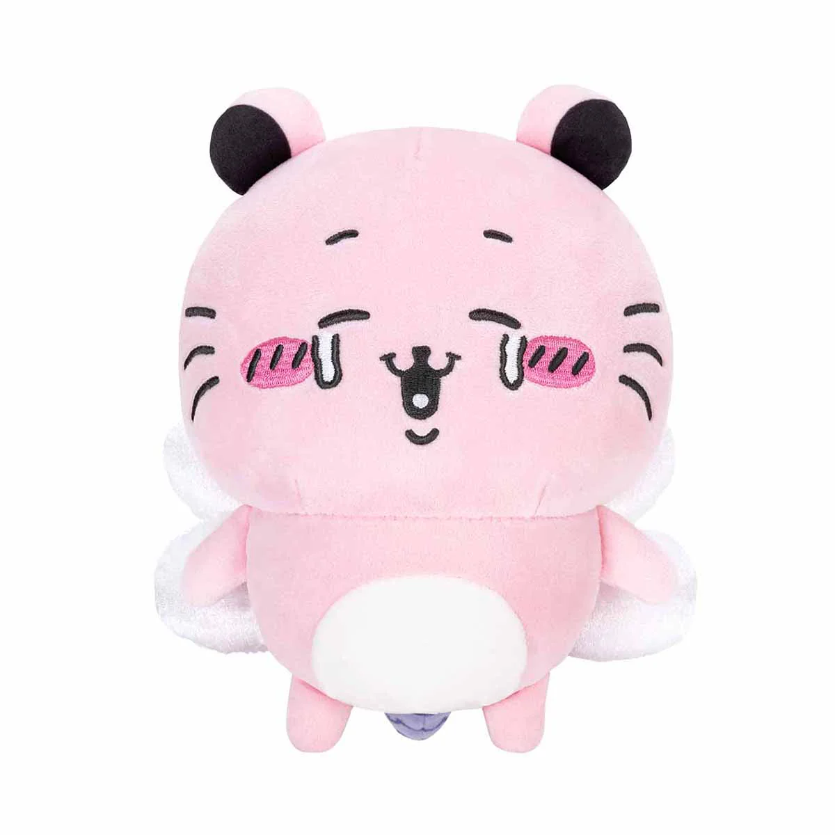 ちいかわ ぬいぐるみS（キメラ） - Image 4