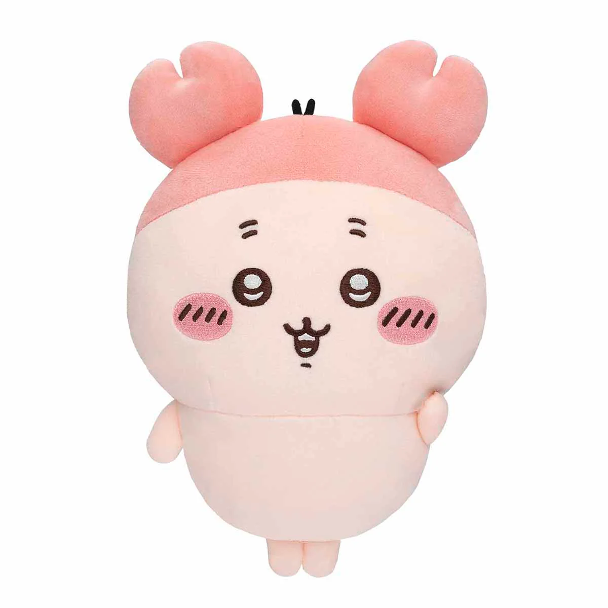 ちいかわ ぬいぐるみS（古本屋） - Image 4