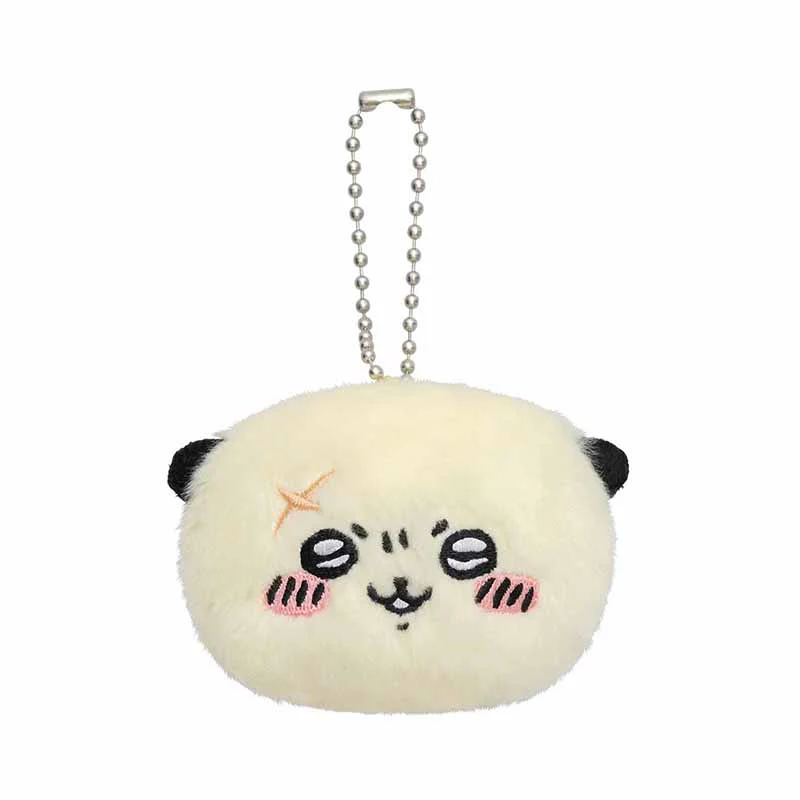 ちいかわ 鈴入りおかおマスコット（全8種） - Image 11