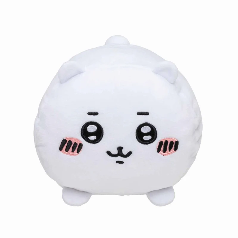 ちいかわ クッションにもなるブランケット（ちいかわ） - Image 6