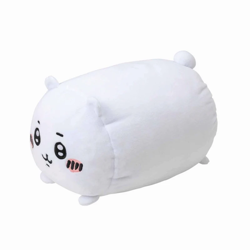 ちいかわ クッションにもなるブランケット（ちいかわ） - Image 7