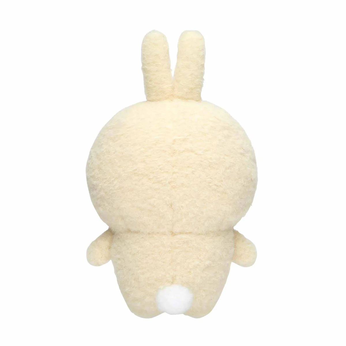 ちいかわ ほわほわぬいぐるみS（立ちポーズうさぎ） - Image 5