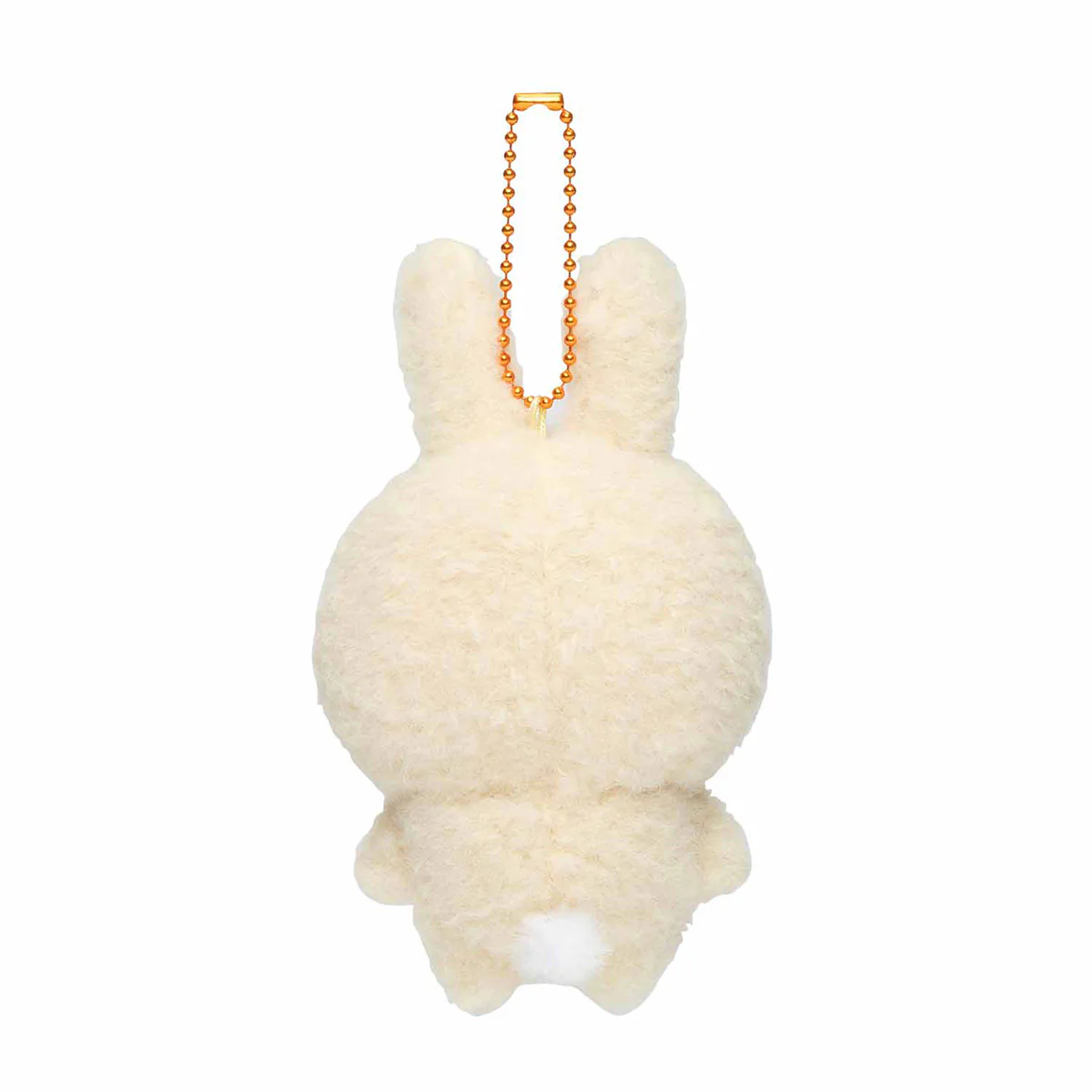 ちいかわ ほわほわマスコット（立ちポーズうさぎ） - Image 5