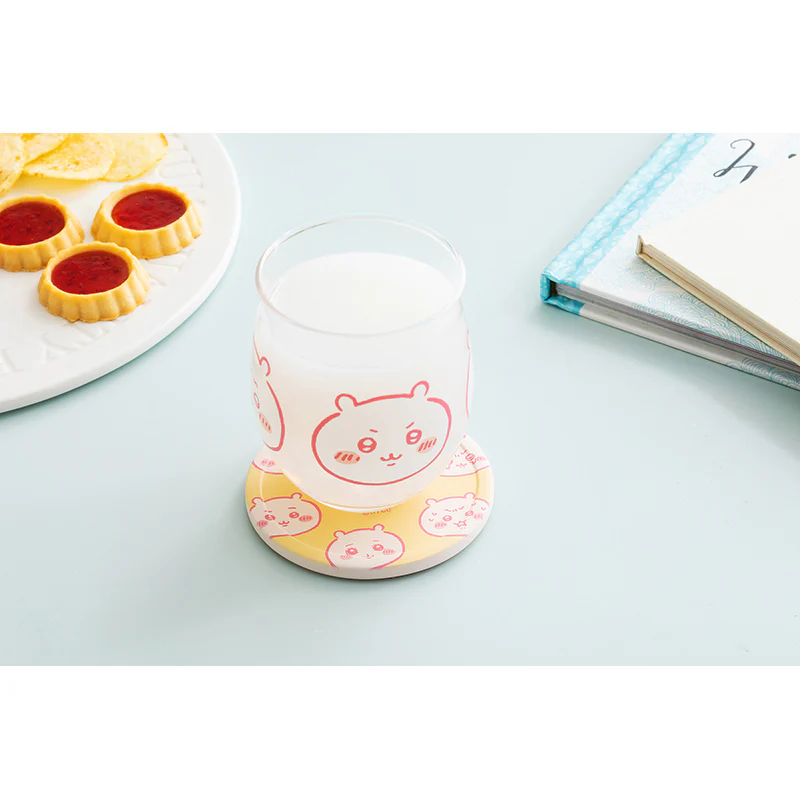 ちいかわ チューリップグラス（ちいかわ） - Image 3