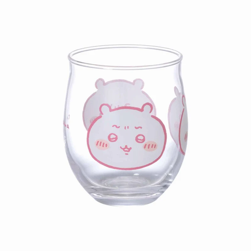 ちいかわ チューリップグラス（ちいかわ） - Image 6