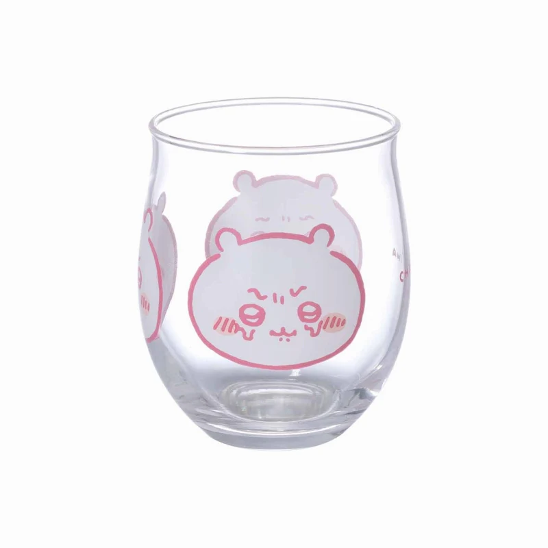 ちいかわ チューリップグラス（ちいかわ） - Image 7