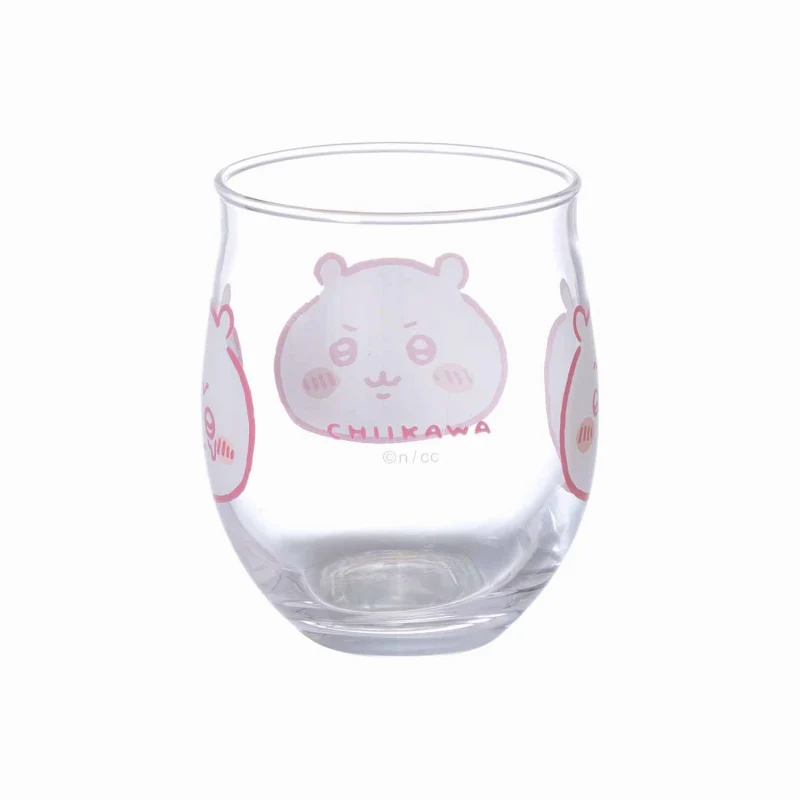 ちいかわ チューリップグラス（ちいかわ） - Image 8
