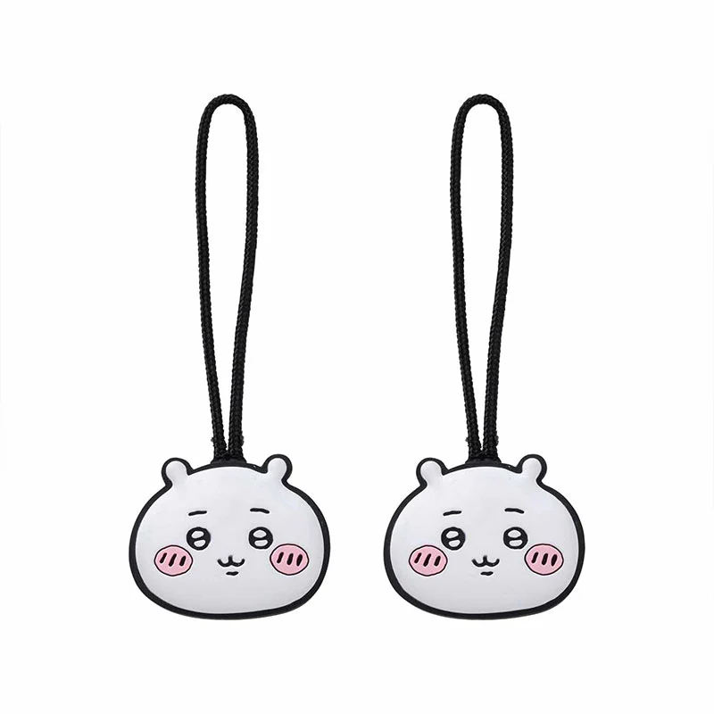 ちいかわ ジッパータブ（ちいかわ） - Image 5
