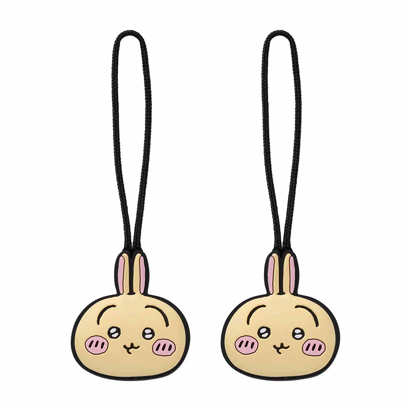 ちいかわ ジッパータブ（うさぎ） - Image 5