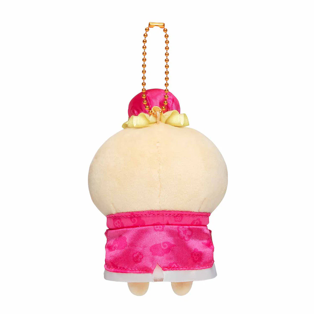 ちいかわ飯店 来来（ライライ）ぷちミニマスコット（うさぎ） - Image 4