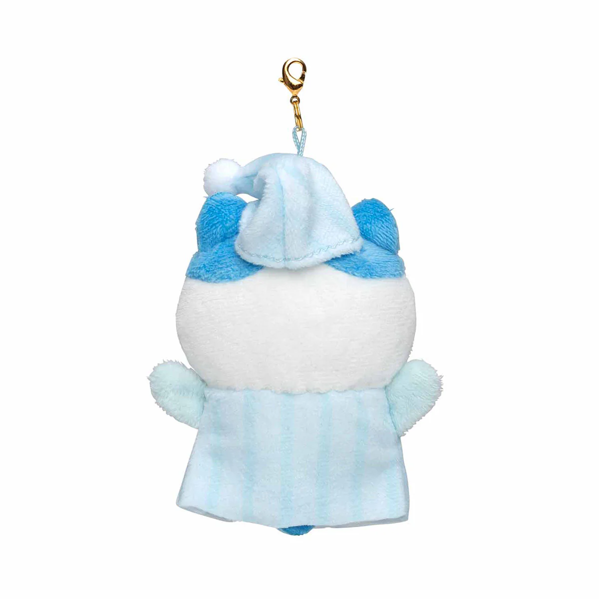 ちいかわ おやすみベッドと繋がるマスコットセット - Image 9