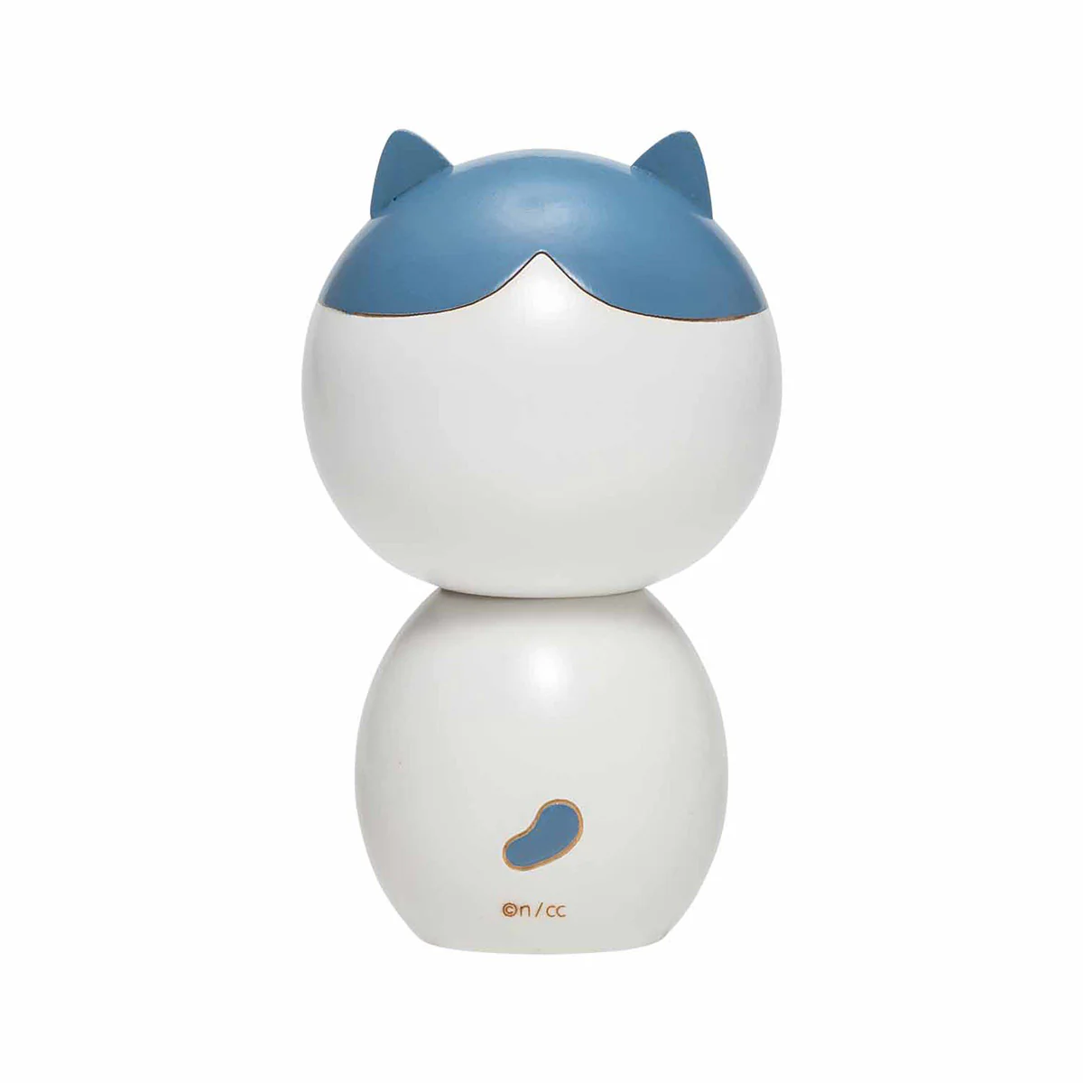 ちいかわ こけし（ハチワレ） - Image 4