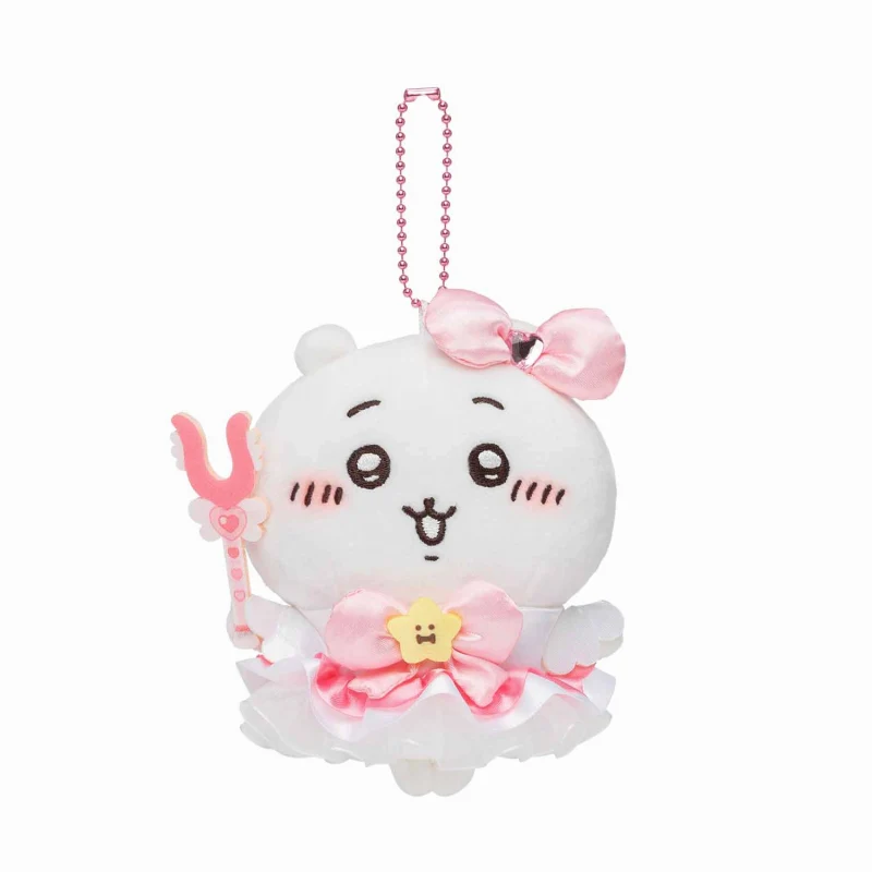 まじかるちいかわ マジカルチャージマスコット（ちいかわ） - Image 4