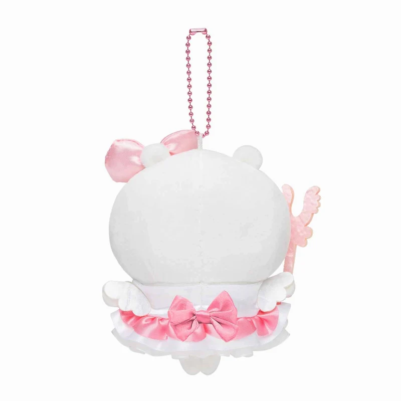 まじかるちいかわ マジカルチャージマスコット（ちいかわ） - Image 5