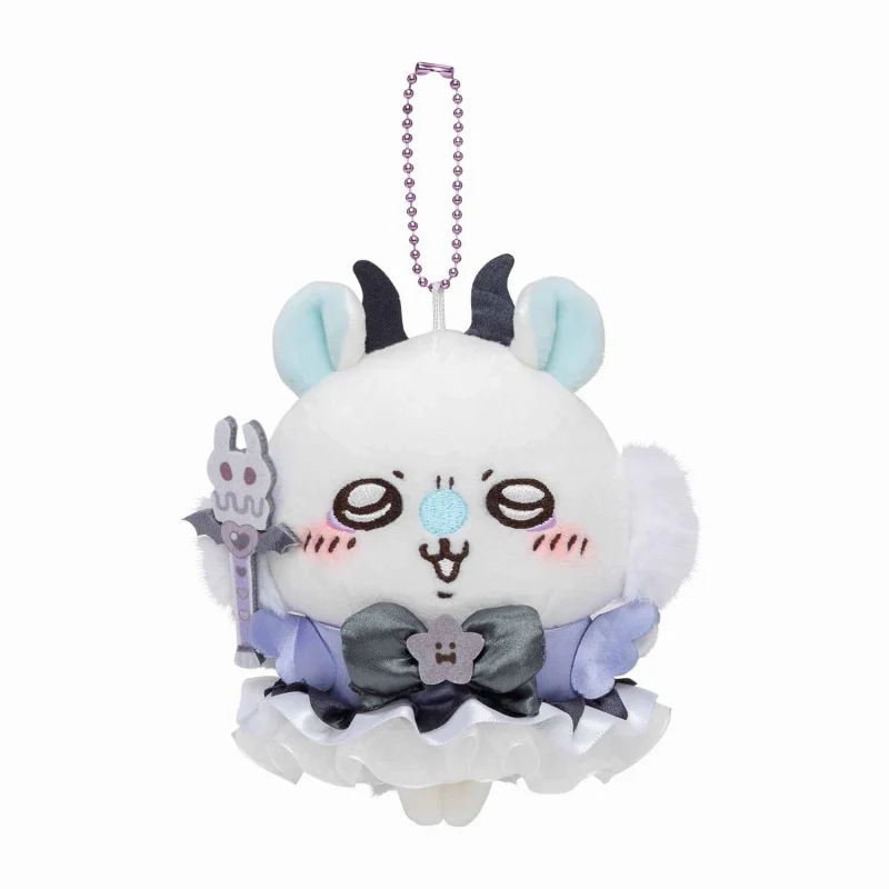 まじかるちいかわ マジカルチャージマスコット（モモンガ） - Image 4