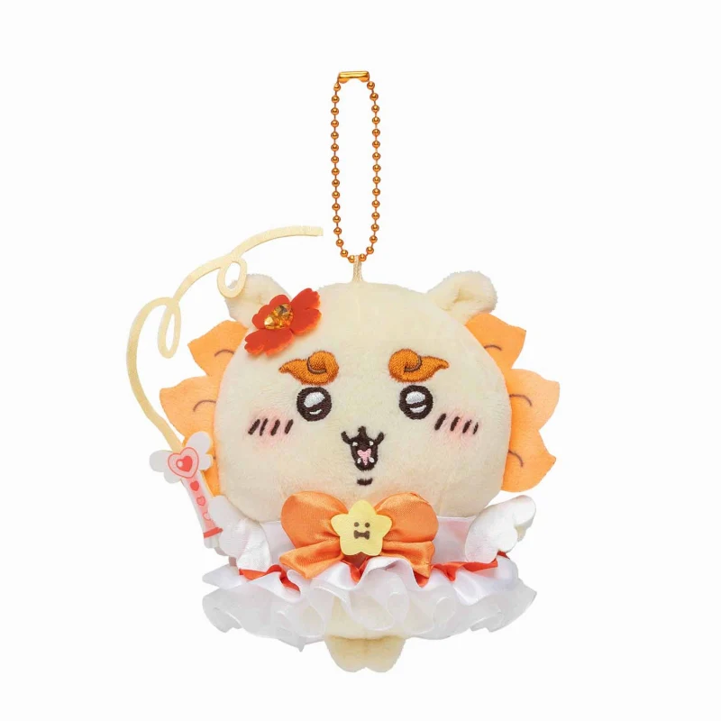 まじかるちいかわ マジカルチャージマスコット（シーサー） - Image 4