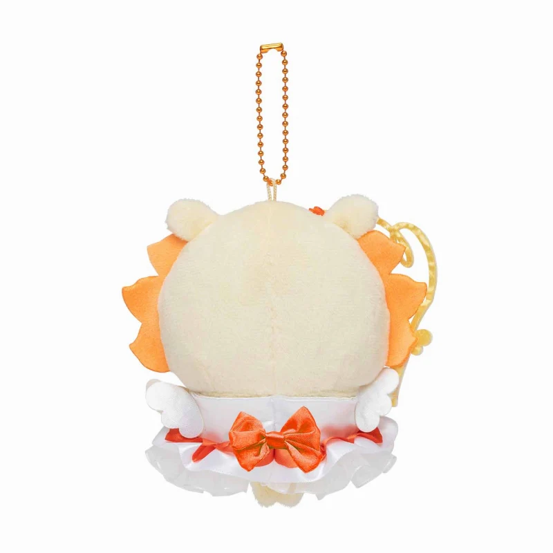 まじかるちいかわ マジカルチャージマスコット（シーサー） - Image 5
