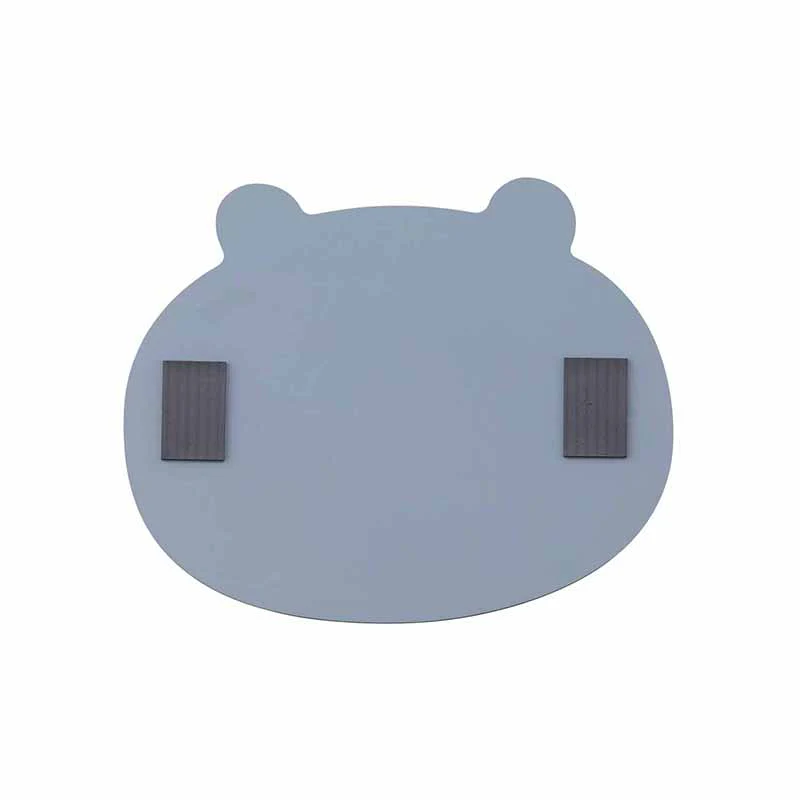 ちいかわ 磁石で貼れる！ダイカットアクリルミラー（ちいかわ） - Image 6