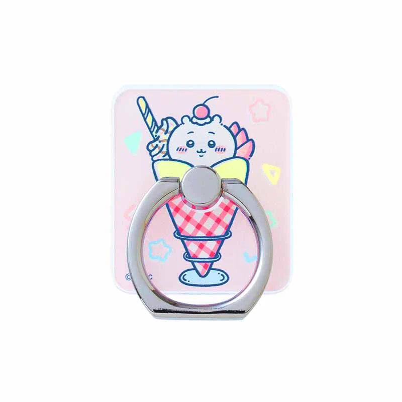 ちいかわクレープ スマホリング（ちいかわ） - Image 4