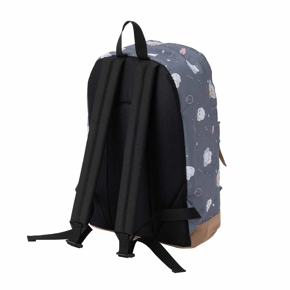 ちいかわ×OUTDOOR PRODUCTS デイパック - Image 5