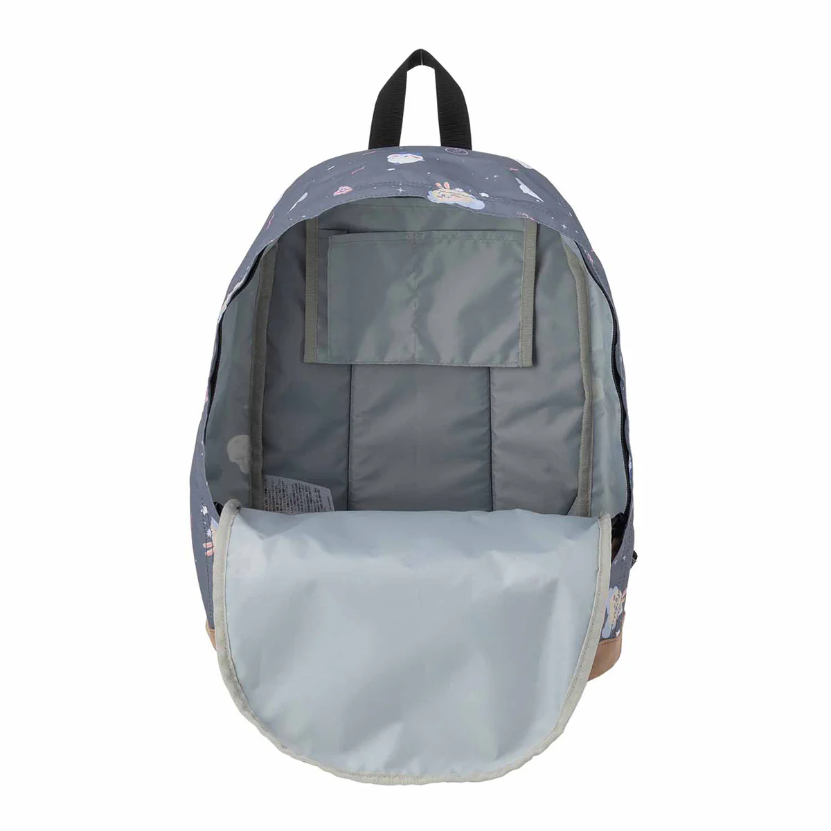 ちいかわ×OUTDOOR PRODUCTS デイパック - Image 6