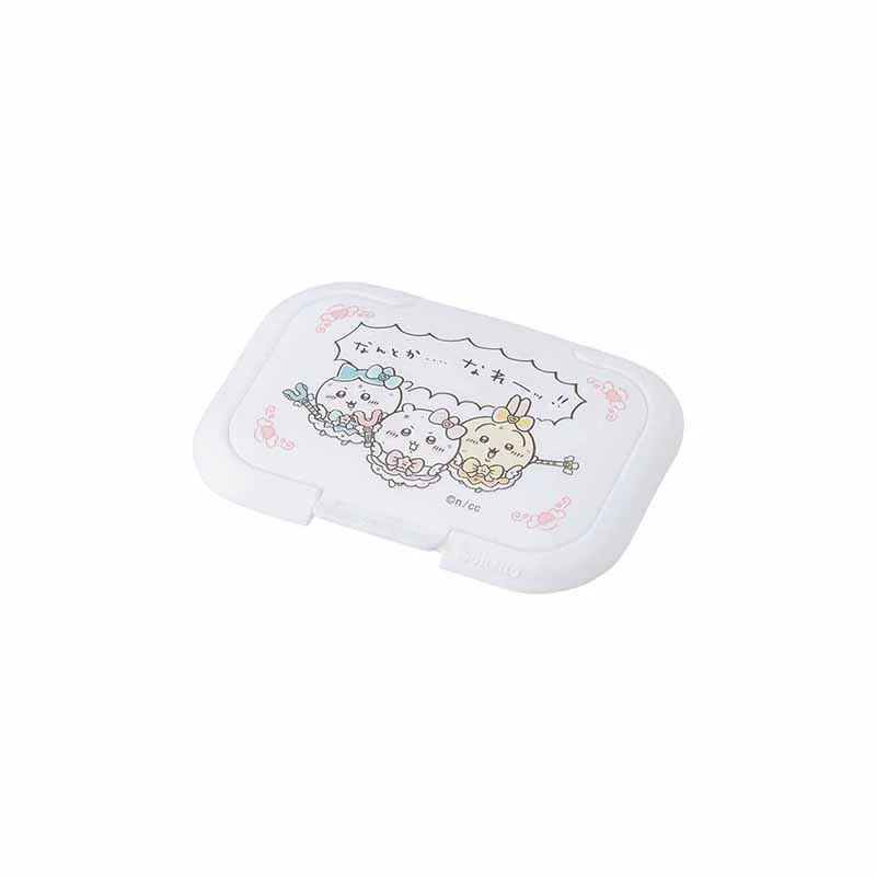 まじかるちいかわ ビタットミニ - Image 3