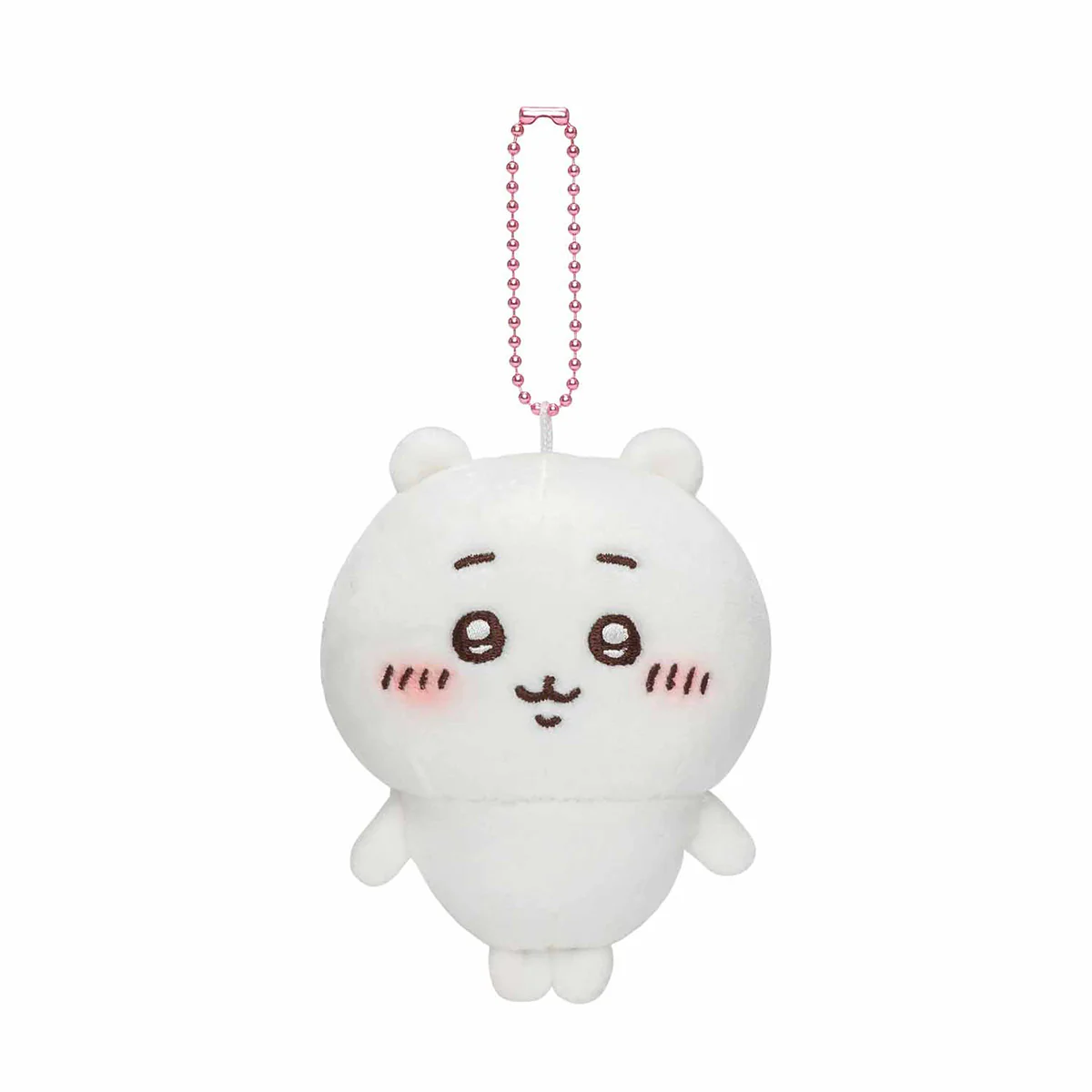 ちいかわ もちっとぷちミニマスコット（ちいかわ） - Image 4