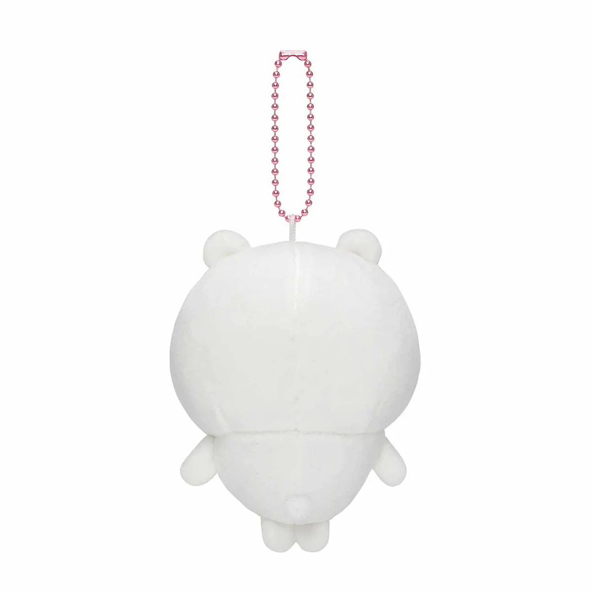 ちいかわ もちっとぷちミニマスコット（ちいかわ） - Image 5