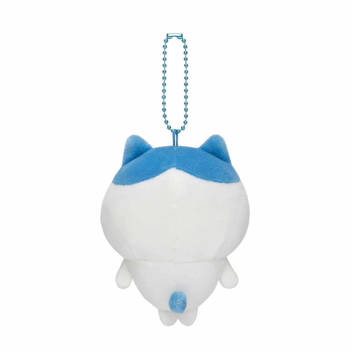 ちいかわ もちっとぷちミニマスコット（ハチワレ） - Image 5