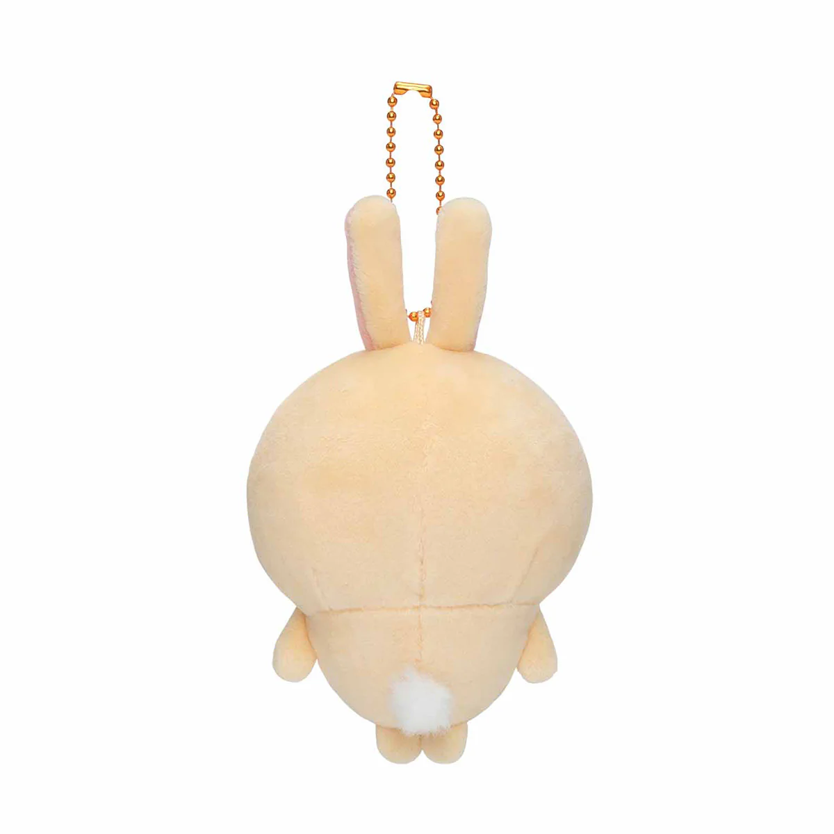 ちいかわ もちっとぷちミニマスコット（うさぎ） - Image 5