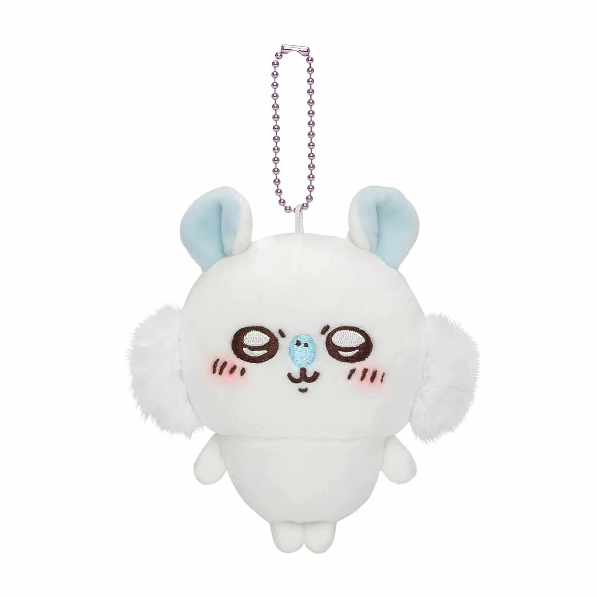 ちいかわ もちっとぷちミニマスコット（モモンガ） - Image 4