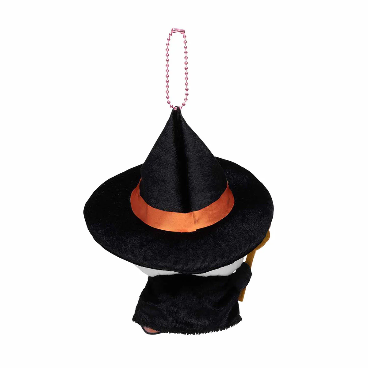 ちいかわ 仮装しちゃう！マスコット（魔法使いなちいかわ） - Image 4
