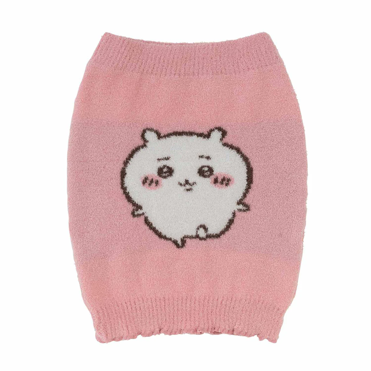 ちいかわ ロングはらまき（ちいかわ） - Image 4