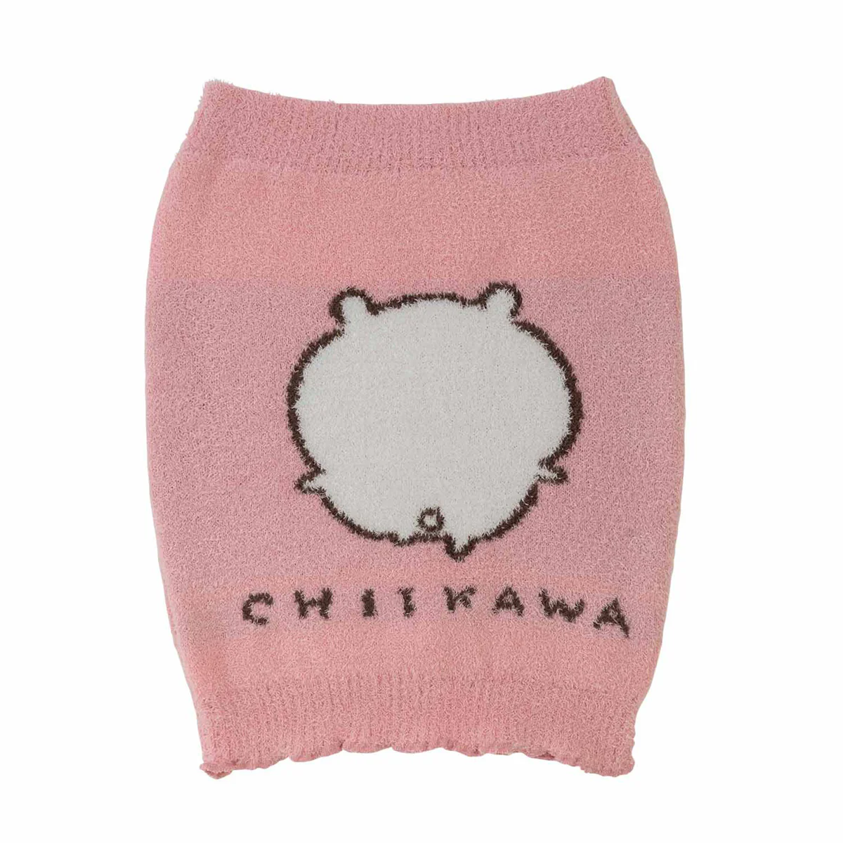 ちいかわ ロングはらまき（ちいかわ） - Image 5