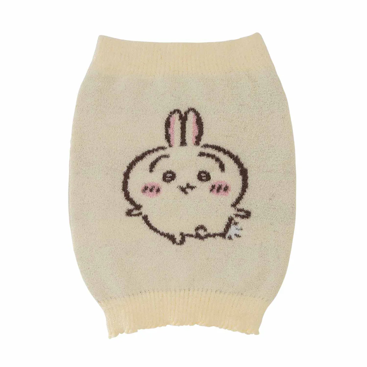 ちいかわ ロングはらまき（うさぎ） - Image 4