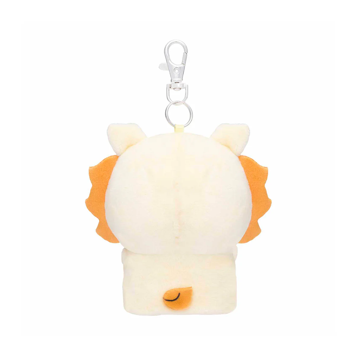 ちいかわ ぬいぐるみキーカバー（シーサー） - Image 6