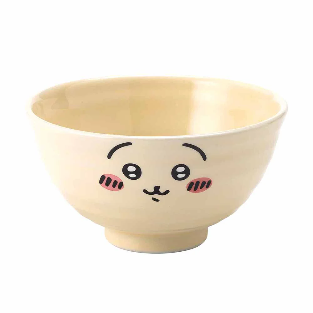 ちいかわ お茶碗（うさぎ） - Image 4