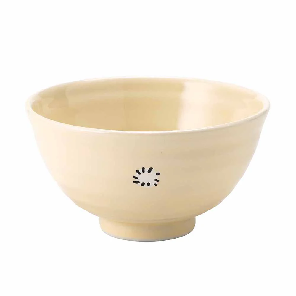 ちいかわ お茶碗（うさぎ） - Image 5
